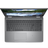 Laptop Dell Latitude 5540 15.6" Ci5-1335 16Gb 512Ssd W11P 3Wty 7Wrn2